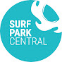 Surf Park Central