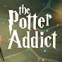 The Potter Addict