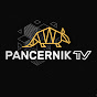 Pancernik TV