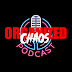 Organized Chaos Podcast