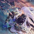 Artist Thumbnail