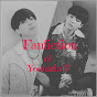 Fanfiction_of_Yoonmin