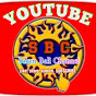 Seken Bali channel