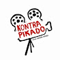 Kontrapikado producciones audiovisuales