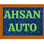 AHSAN AUTO