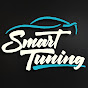 Smart Tuning 