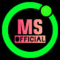 MS Official