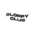 SLOPPY_CLUB