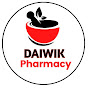 Daiwik Pharmacy 