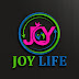 JOY LIFE