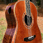 Stephen Kinnaird Guitars