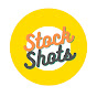 Stock Shots