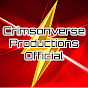 Crimsonverse Productions Official