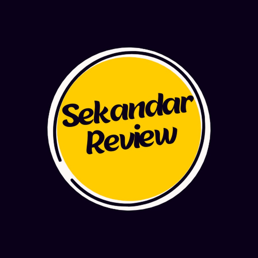 Sekandar Review