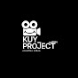 Kuy project