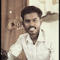 Friendly4sathish