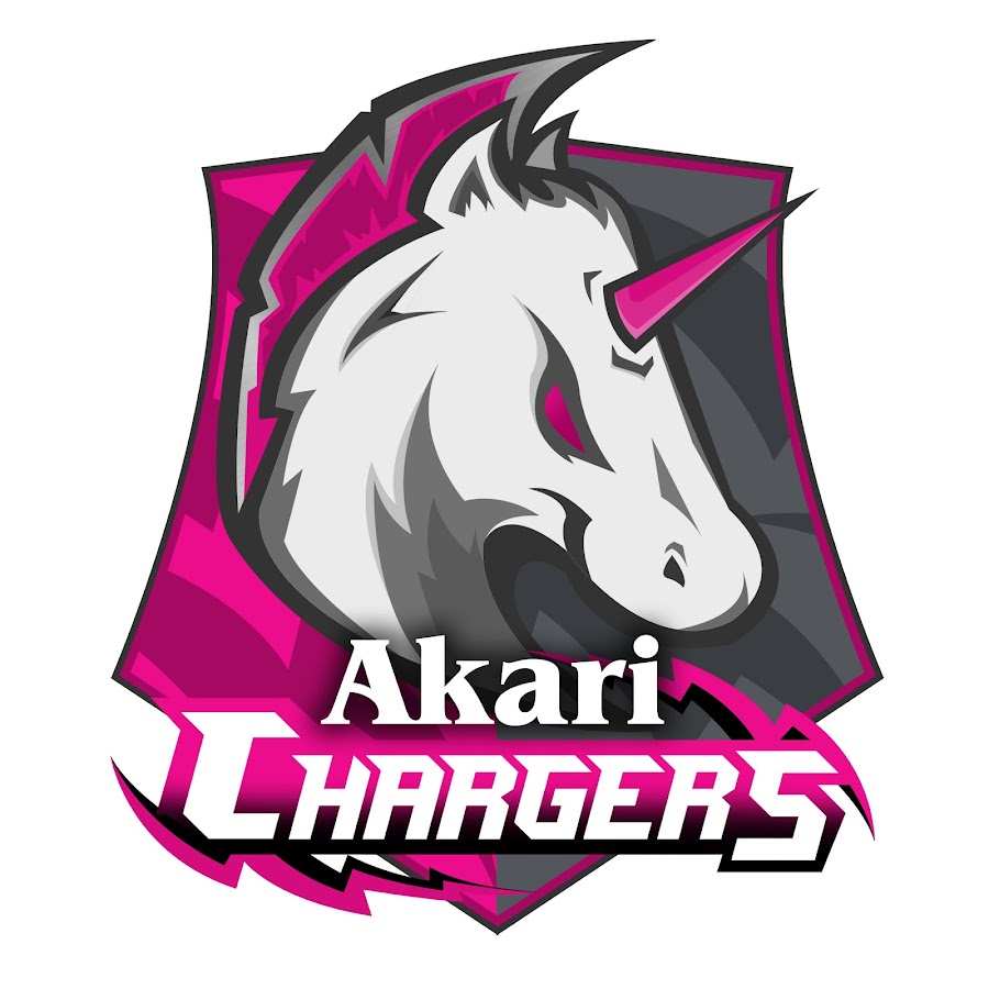 PVL: Dani Ravena to play for Akari Chargers