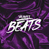 Velvet Beats