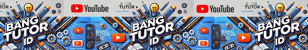 Bang Tutor ID