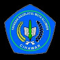 SMA YRM CIHAWAR