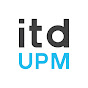 itdUPM