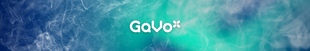 GaVo* Banner