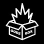 GODZBOX