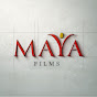 MAYA Films