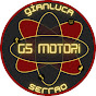 GS Motori