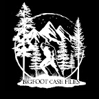 BIGFOOT CASE FILES