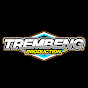 TREMBENG PRODUCTION