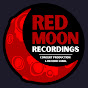 Red Moon Media