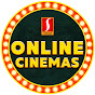 Online Cinemas