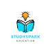 StudySpark