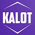 KALOT