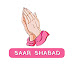 logo Saar Shabad