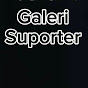 Galeri Suporter