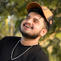 Artist Thumbnail
