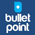 logo Bulletpoint - R&D Tax Consultant