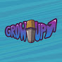 Grow Up Podcast