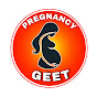 Pregnancy Geet