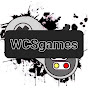 WCSgames