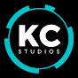 KC Studios