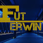 FUT Erwin