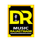 DR MUSIC RAJASTHANI