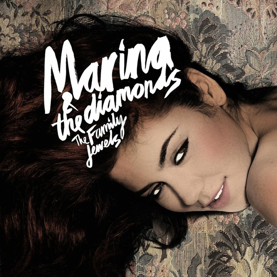 Marina and the diamonds альбомы. The Family Jewels. Marina and the Diamonds are you satisfied обложка. This is our Family Jewel. This is our Family Jewel we are Family.