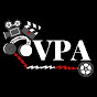 VPA