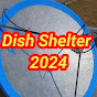 Dish Shelter 2024