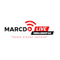 Marcdolive Radio