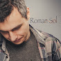 Roman Sol